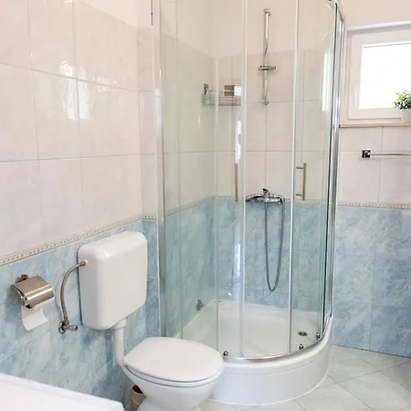 בית נופש Jacuzzi House - Parking - Playground *