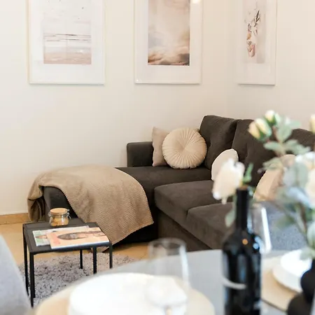 Casa de Férias Jacuzzi, Kids' Playground, Free Parking *