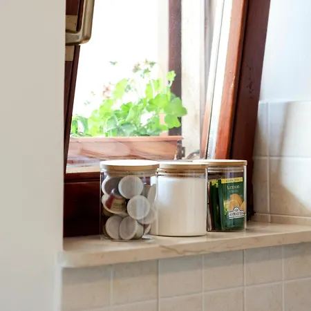 Casa de Férias Jacuzzi, Kids' Playground, Free Parking Kaštela