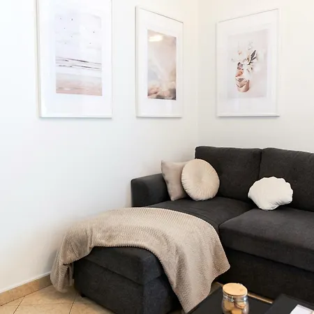 Casa de Férias Jacuzzi, Kids' Playground, Free Parking Kaštela