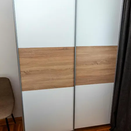 Jacuzzi, Kids' Playground, Free Parking * Kaštela