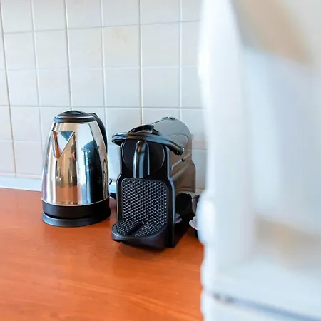 Casa de Férias Jacuzzi, Kids' Playground, Free Parking *