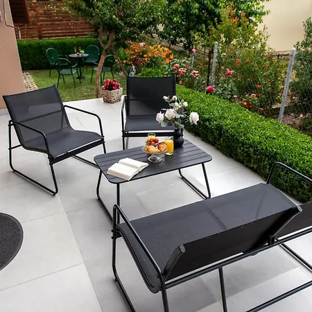 بيت للعطل Jacuzzi, Kids' Playground, Free Parking *