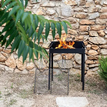 Casa de Férias Jacuzzi, Kids' Playground, Free Parking Kaštela