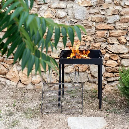 Holiday home Jacuzzi, Kids' Playground, Free Parking Kastela